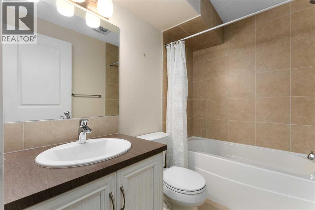 Single Family House for Sale in  Mahogany Drive SE Mahogany Calgary 