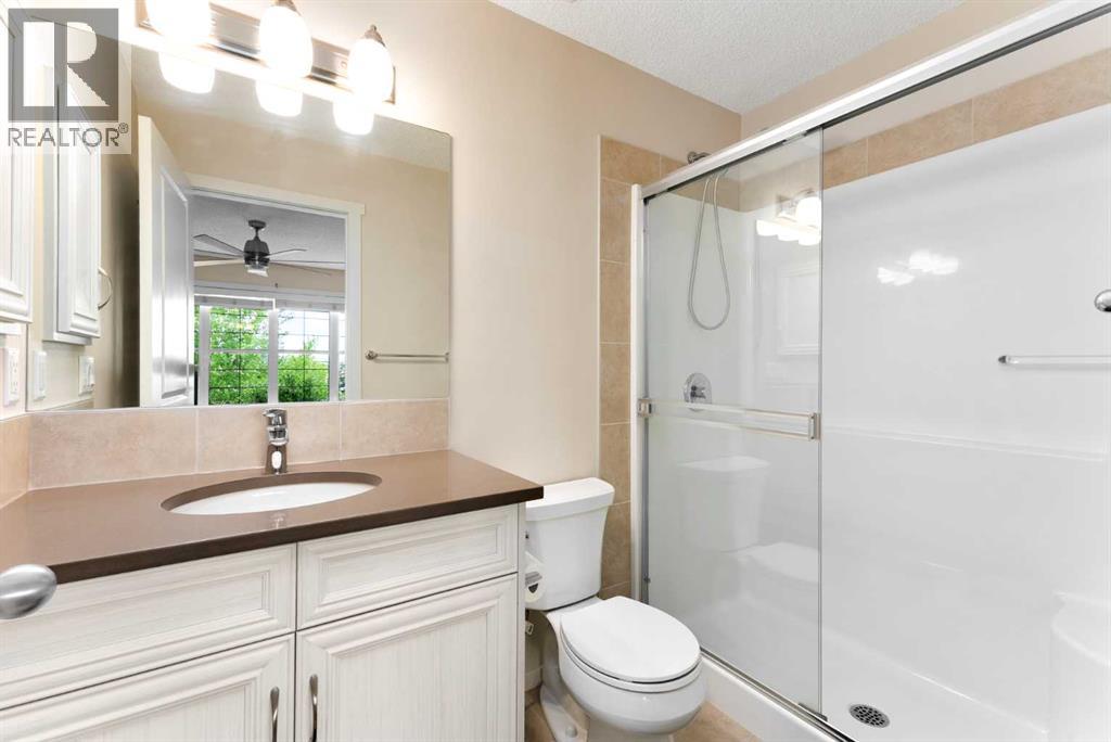 Single Family House for Sale in  Mahogany Drive SE Mahogany Calgary 