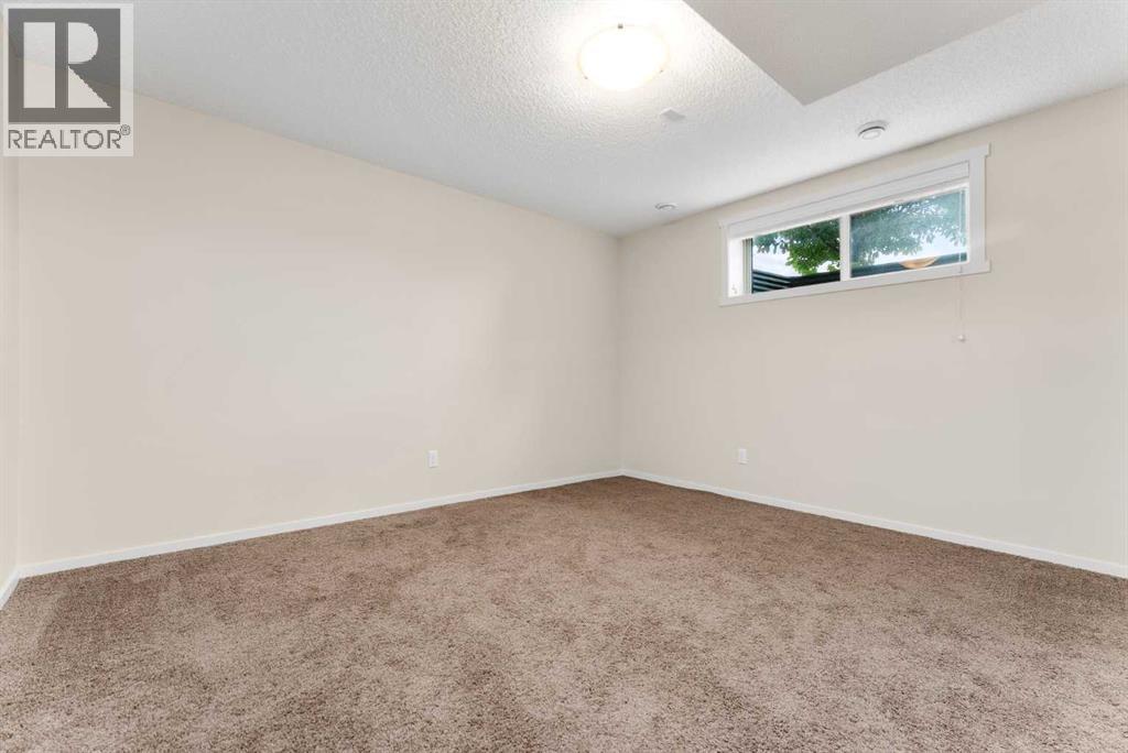 Single Family House for Sale in  Mahogany Drive SE Mahogany Calgary 