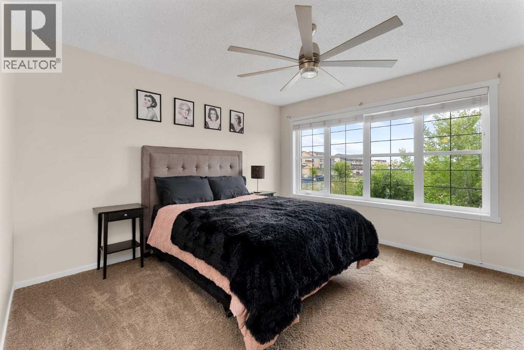 Single Family House for Sale in  Mahogany Drive SE Mahogany Calgary 