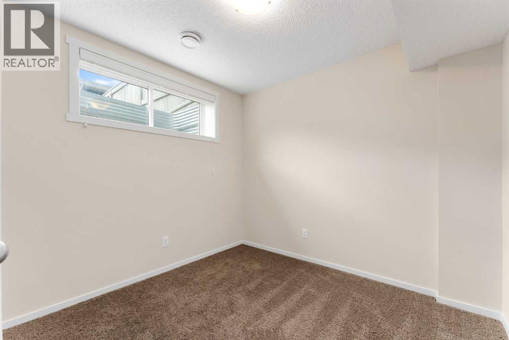 Single Family House for Sale in  Mahogany Drive SE Mahogany Calgary 