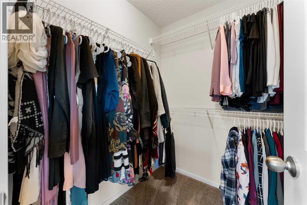 Single Family House for Sale in  Mahogany Drive SE Mahogany Calgary 