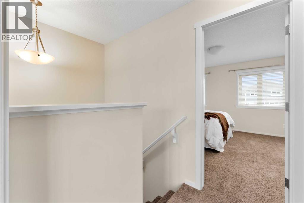 Single Family House for Sale in  Mahogany Drive SE Mahogany Calgary 