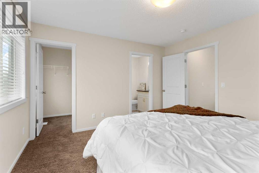 Single Family House for Sale in  Mahogany Drive SE Mahogany Calgary 
