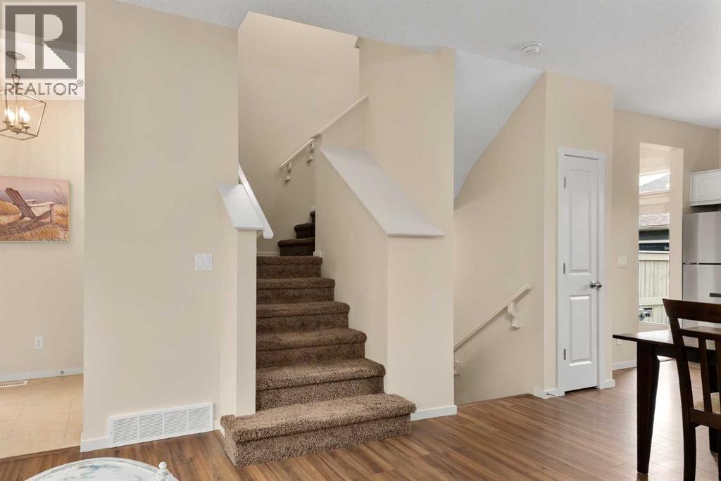 Single Family House for Sale in  Mahogany Drive SE Mahogany Calgary 