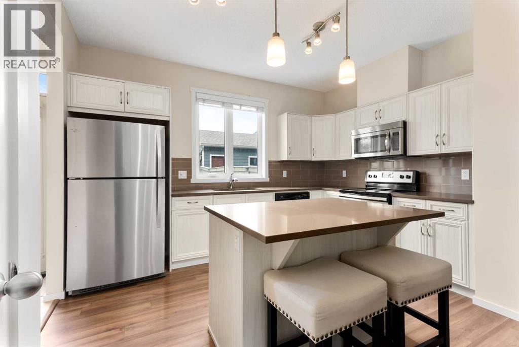 Single Family House for Sale in  Mahogany Drive SE Mahogany Calgary 