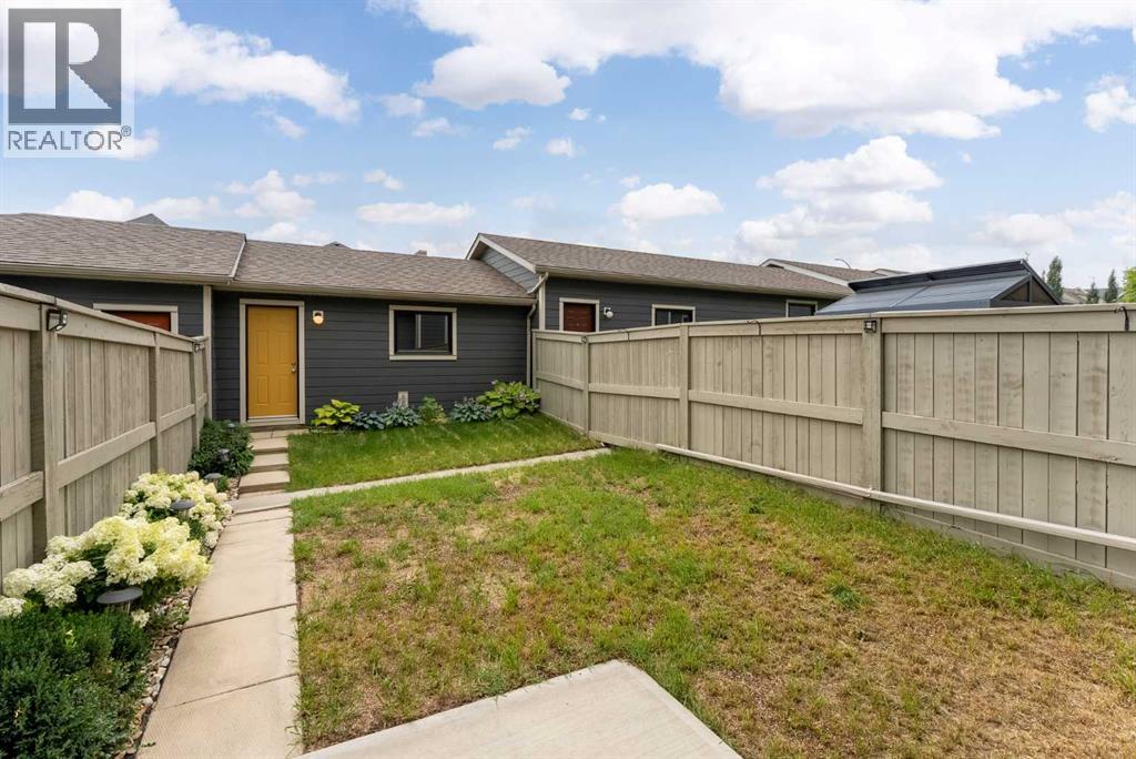 Single Family House for Sale in  Mahogany Drive SE Mahogany Calgary 