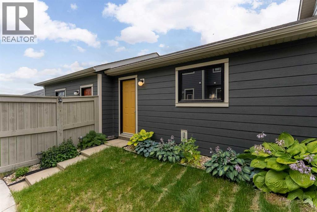 Single Family House for Sale in  Mahogany Drive SE Mahogany Calgary 