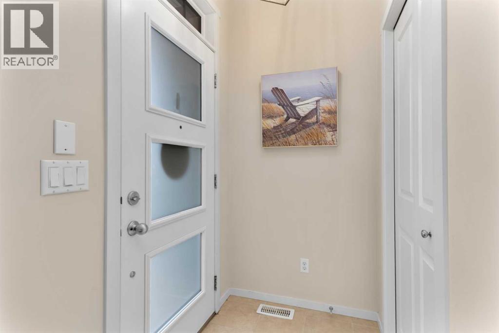 Single Family House for Sale in  Mahogany Drive SE Mahogany Calgary 