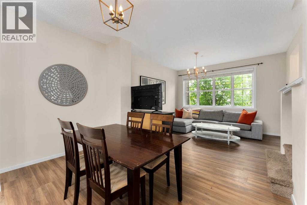 Single Family House for Sale in  Mahogany Drive SE Mahogany Calgary 