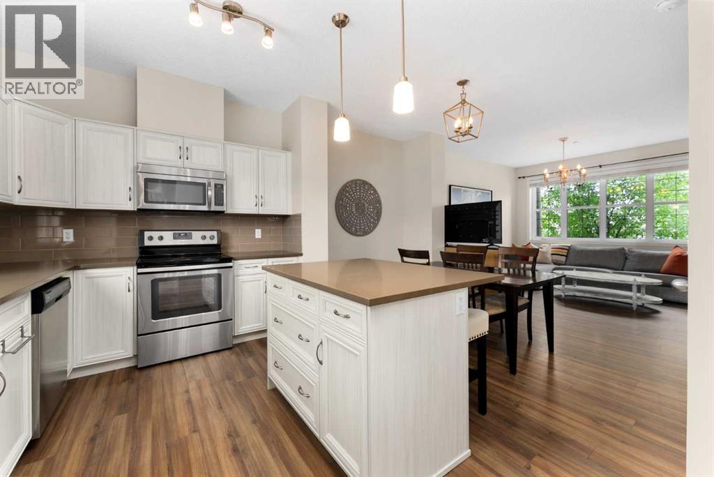 Single Family House for Sale in  Mahogany Drive SE Mahogany Calgary 