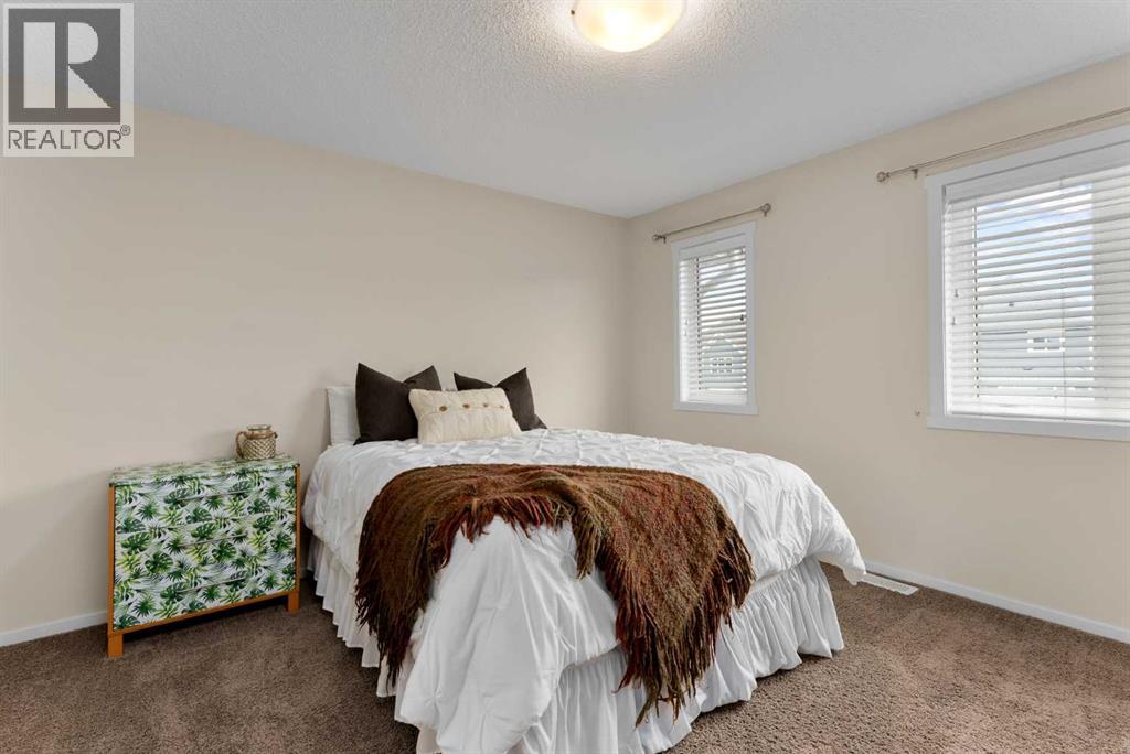 Single Family House for Sale in  Mahogany Drive SE Mahogany Calgary 