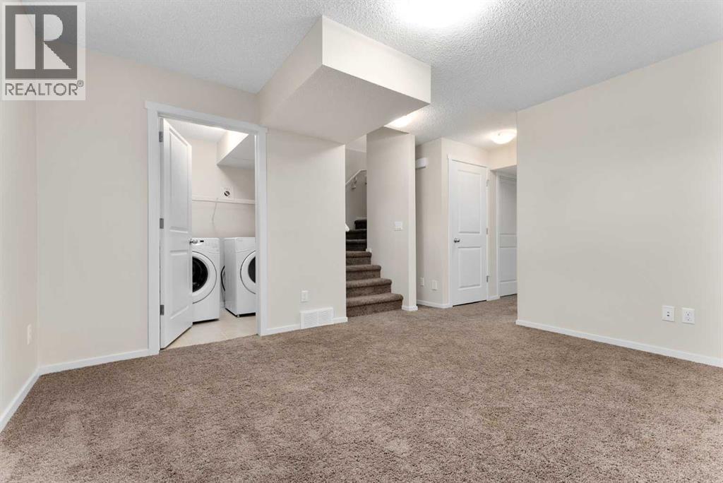 Single Family House for Sale in  Mahogany Drive SE Mahogany Calgary 