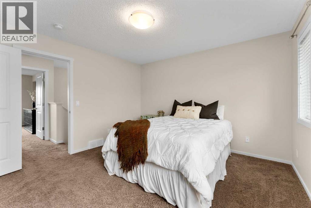 Single Family House for Sale in  Mahogany Drive SE Mahogany Calgary 
