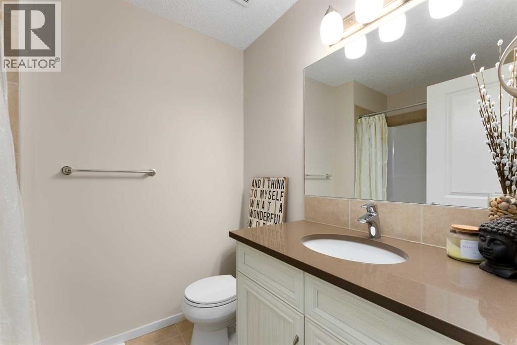 Single Family House for Sale in  Mahogany Drive SE Mahogany Calgary 