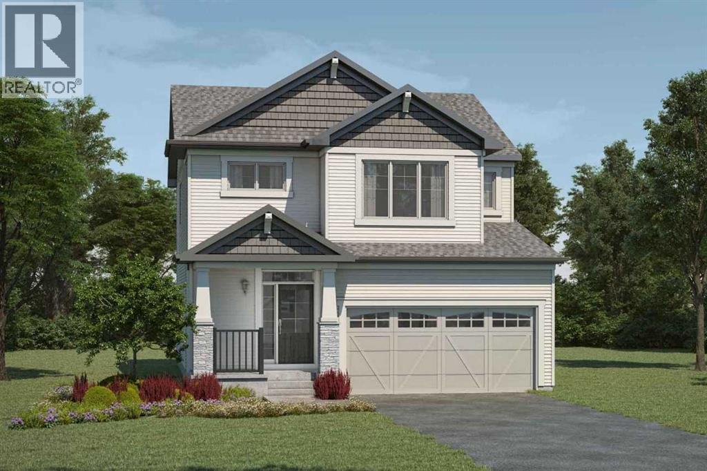 110 Cityline Grove NE, Calgary, Alberta