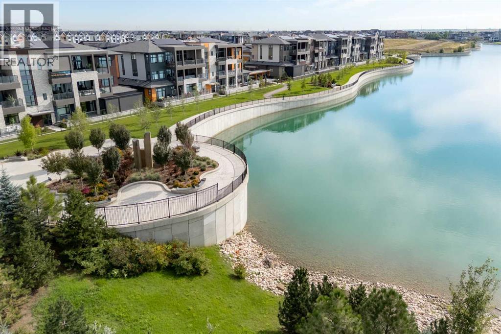 Single Family House for Sale in  Mahogany Drive SE Mahogany Calgary 