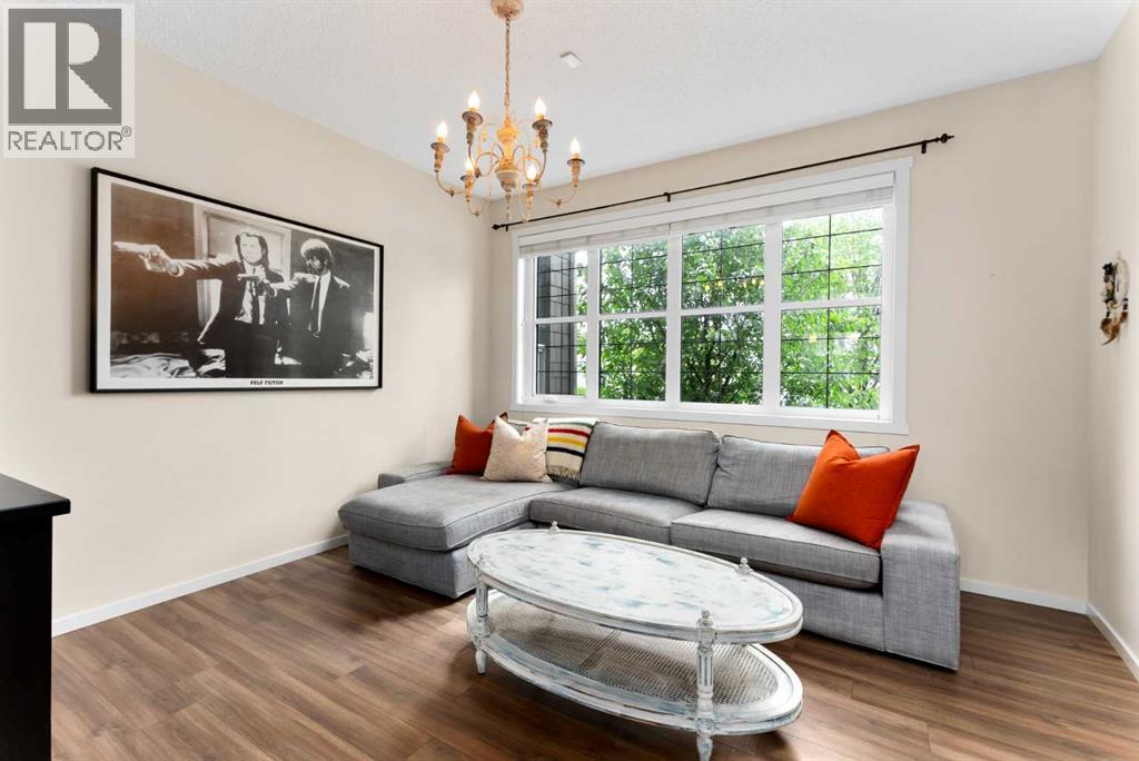 Single Family House for Sale in  Mahogany Drive SE Mahogany Calgary 