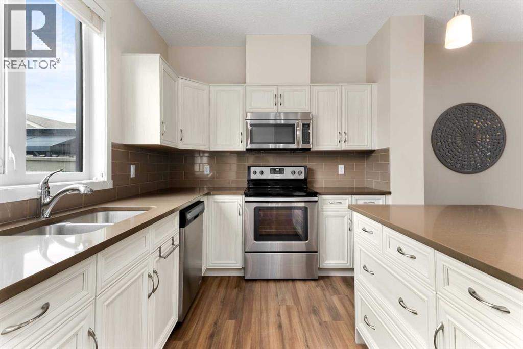 Single Family House for Sale in  Mahogany Drive SE Mahogany Calgary 