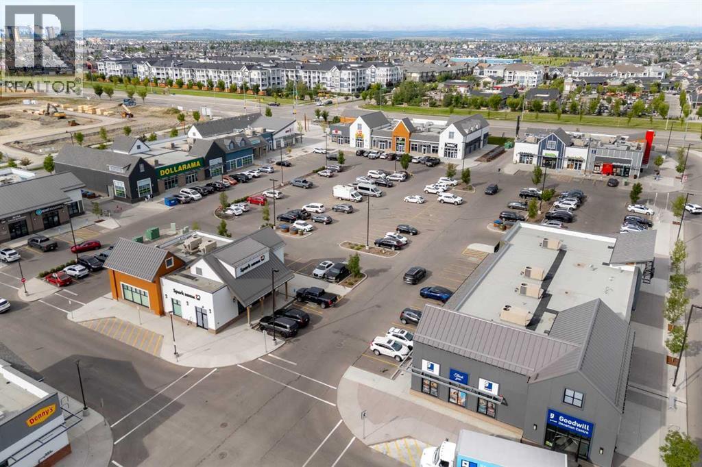 Single Family House for Sale in  Mahogany Drive SE Mahogany Calgary 