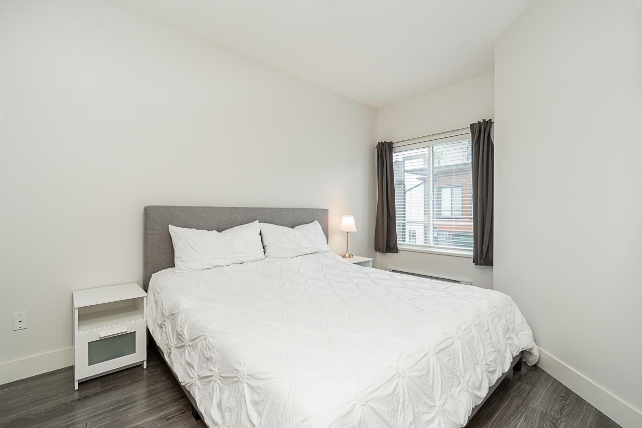 Photo 10 of 53 7811 209 Street, Langley BC