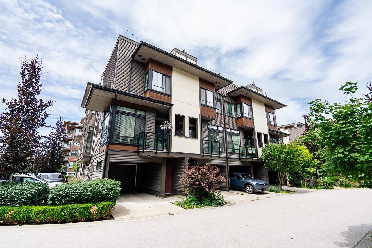Photo 23 of 53 7811 209 Street, Langley BC
