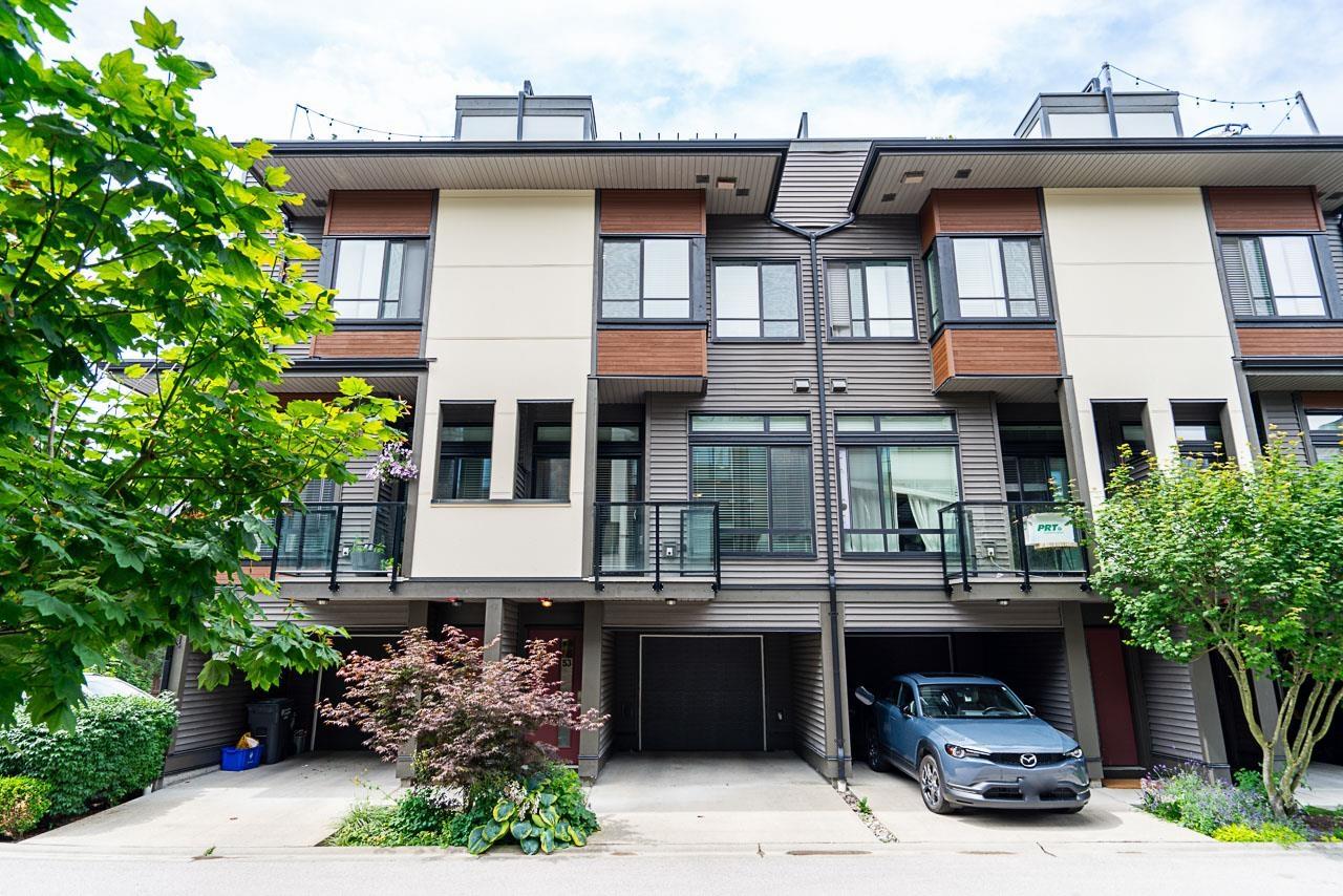 Photo 22 of 53 7811 209 Street, Langley BC