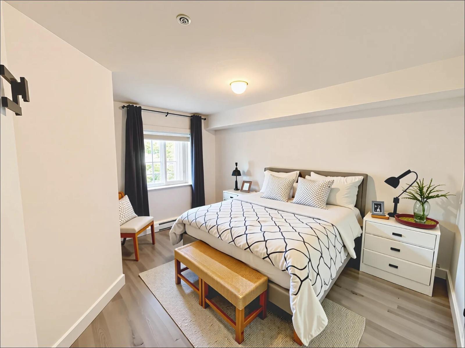 Photo 10 of 105 2515 Park Drive, Abbotsford BC
