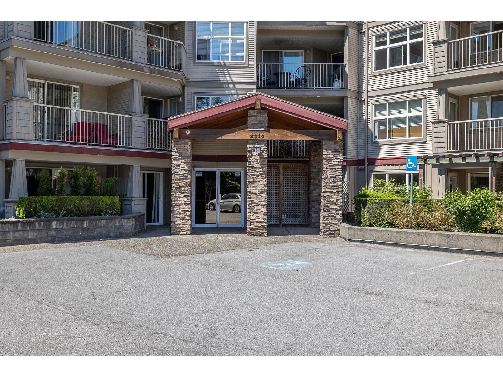 Photo 23 of 105 2515 Park Drive, Abbotsford BC