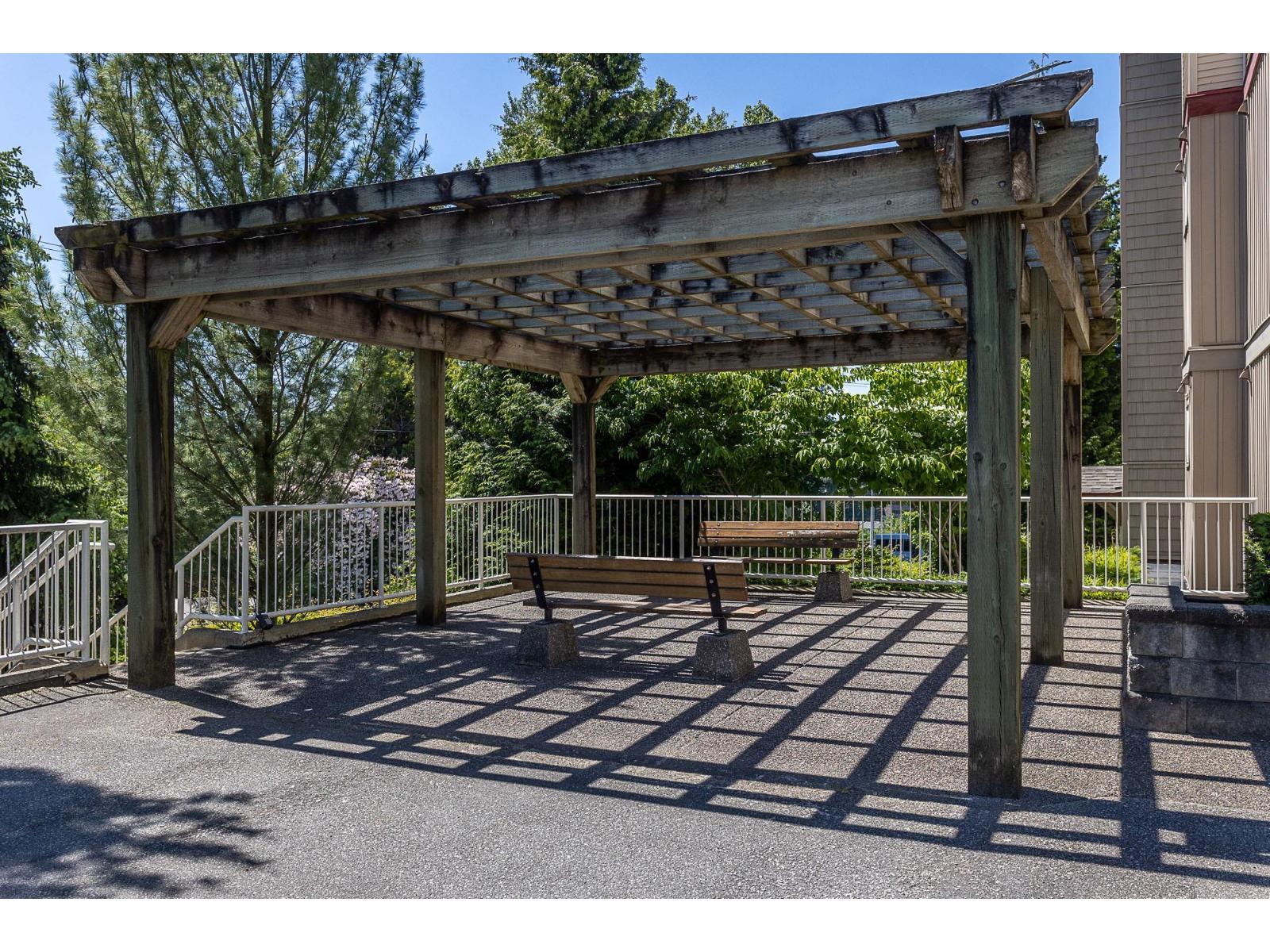 Photo 24 of 105 2515 Park Drive, Abbotsford BC
