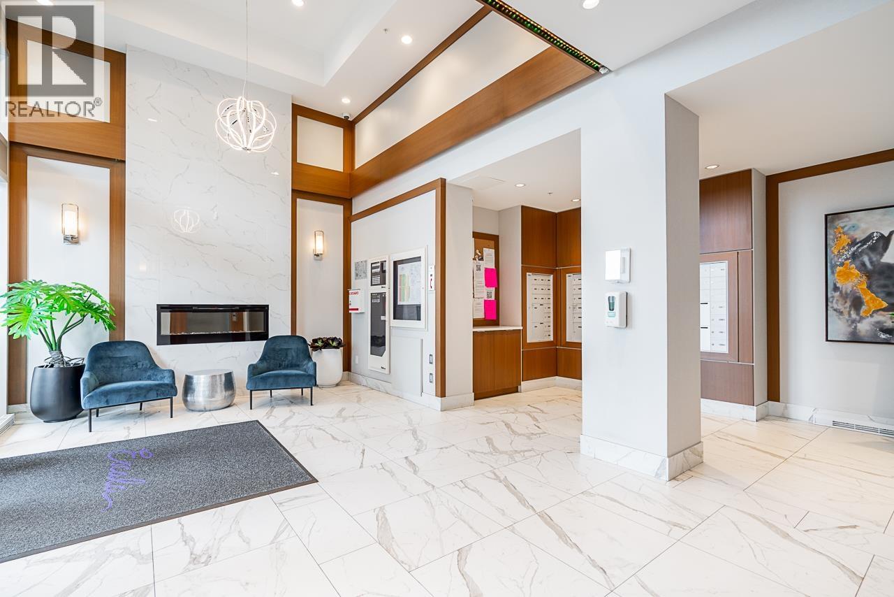 Photo 15 of 409 1728 Gilmore Avenue, Burnaby BC