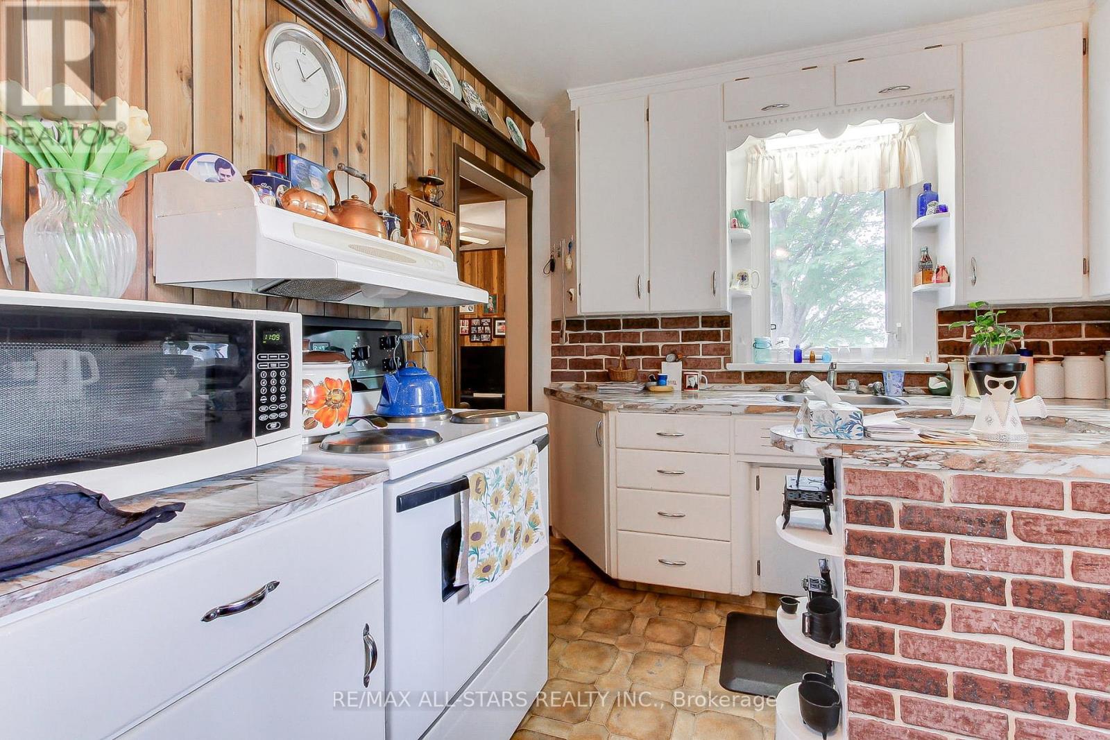 Photo 36 of 14041 Highway 48, Whitchurchstouffville ON