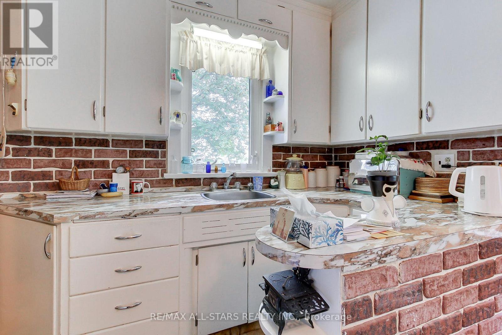 Photo 10 of 14041 Highway 48, Whitchurchstouffville ON