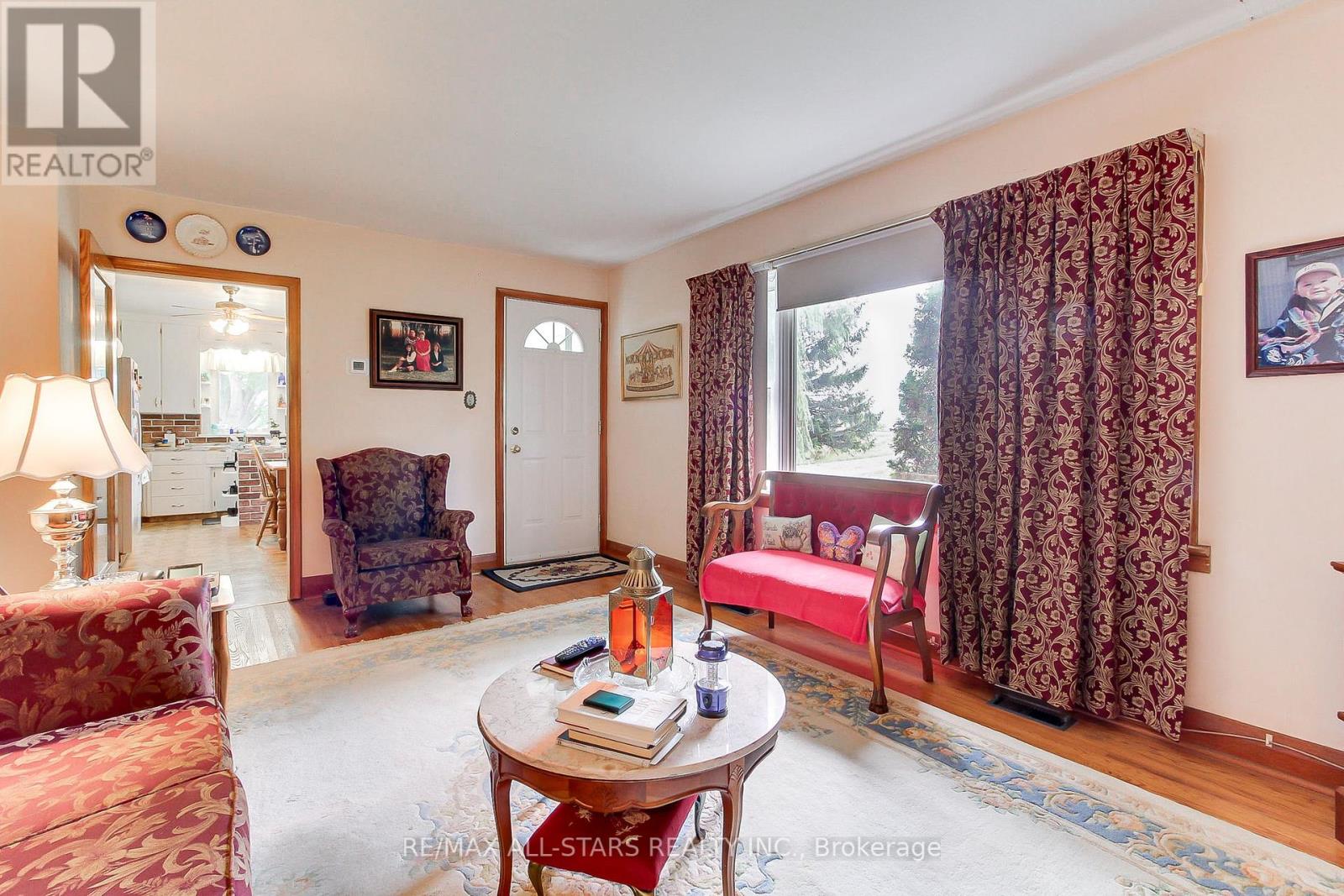 Photo 29 of 14041 Highway 48, Whitchurchstouffville ON