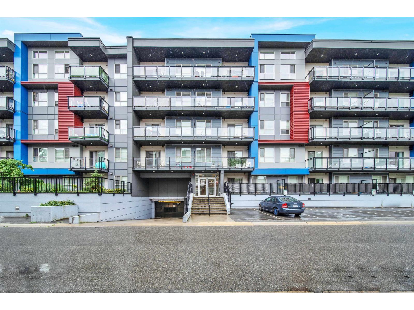Photo 27 of 208 5486 199 A Street, Langley BC