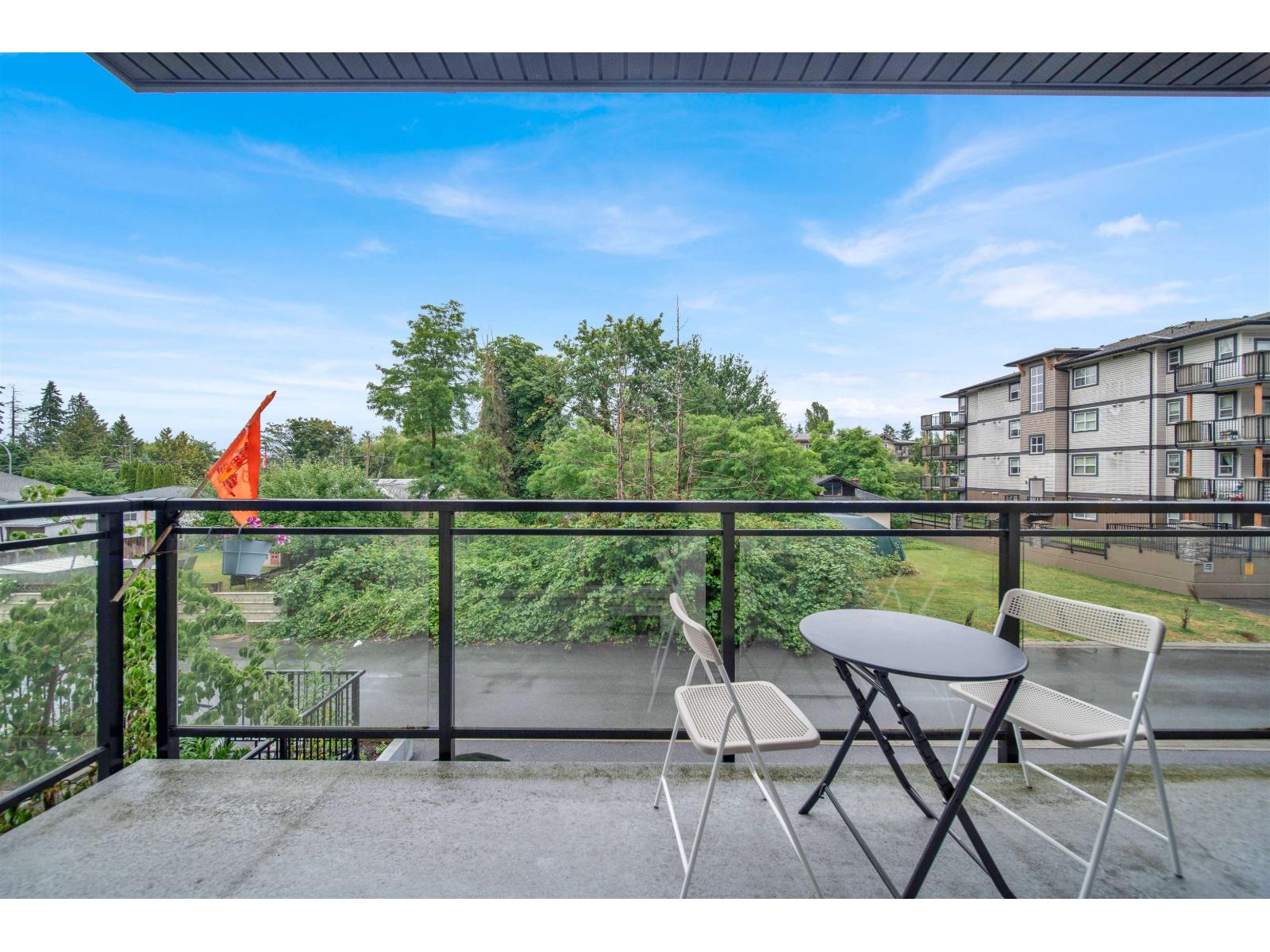 Photo 18 of 208 5486 199 A Street, Langley BC