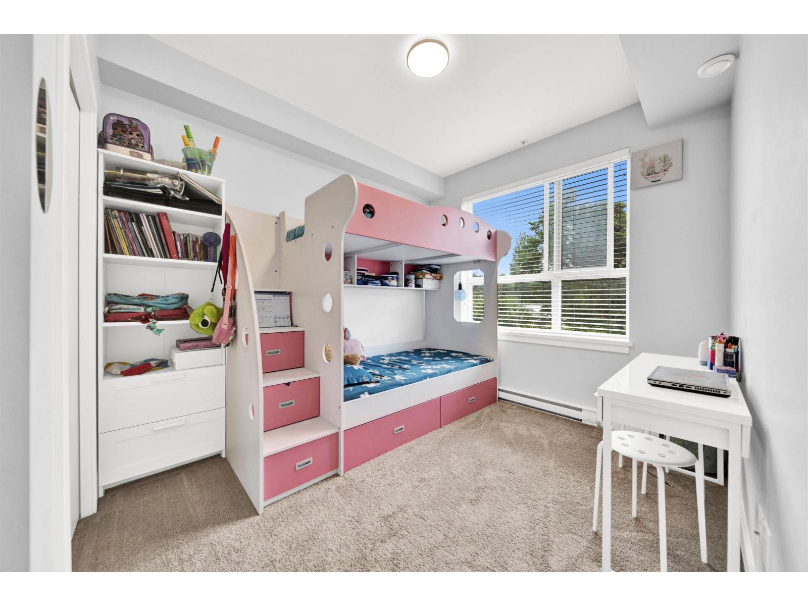 Photo 8 of 208 5486 199 A Street, Langley BC