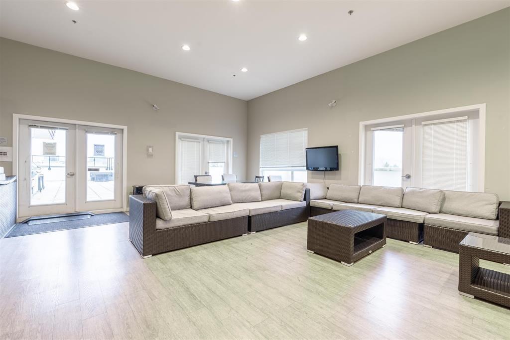 Photo 17 of 528 13768 108 Avenue, Surrey BC