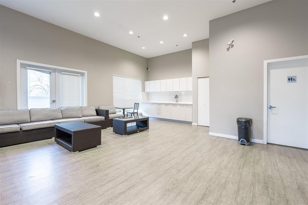 Photo 18 of 528 13768 108 Avenue, Surrey BC