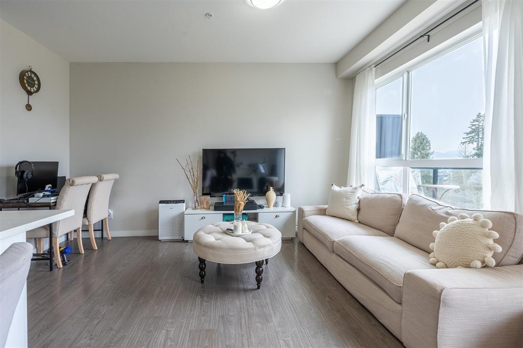 Photo 3 of 528 13768 108 Avenue, Surrey BC