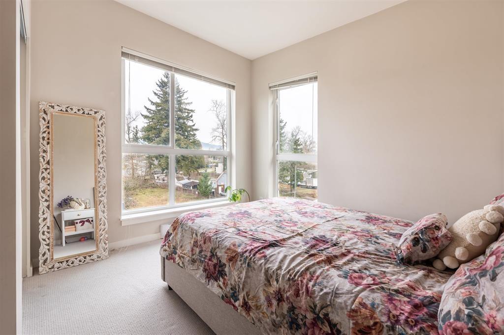 Photo 11 of 528 13768 108 Avenue, Surrey BC