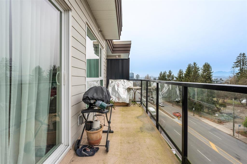 Photo 14 of 528 13768 108 Avenue, Surrey BC