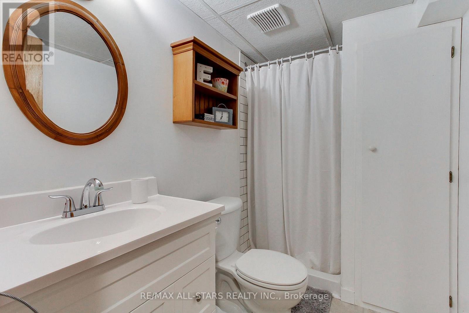 Photo 15 of 14041 Highway 48, Whitchurchstouffville ON
