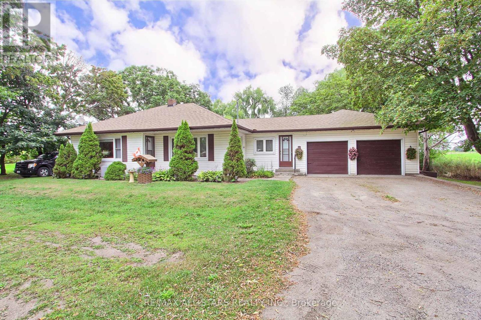 Photo 9 of 14041 Highway 48, Whitchurchstouffville ON