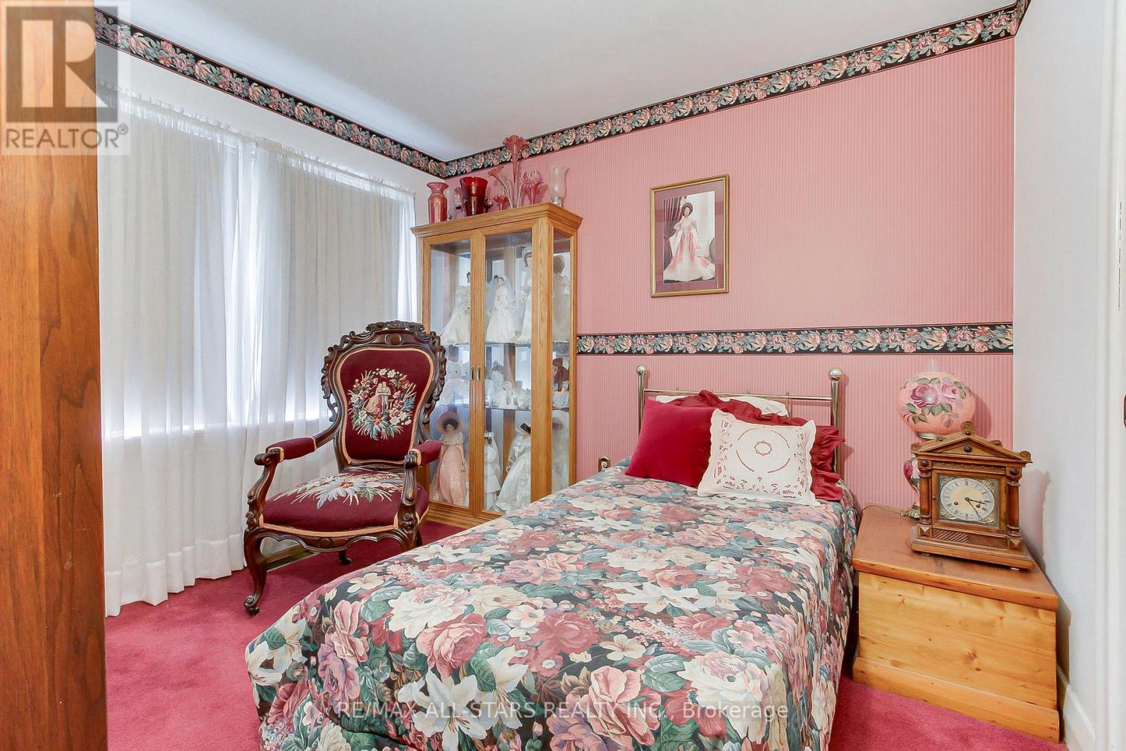 Photo 31 of 14041 Highway 48, Whitchurchstouffville ON