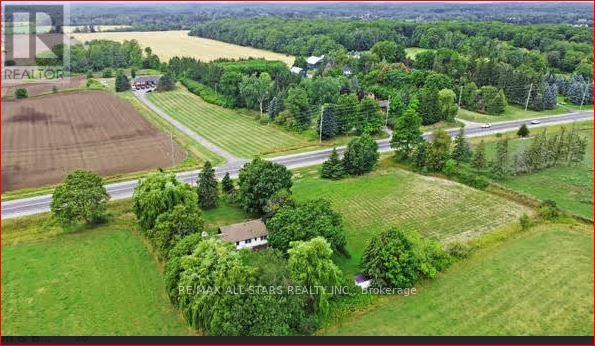 Photo 8 of 14041 Highway 48, Whitchurchstouffville ON