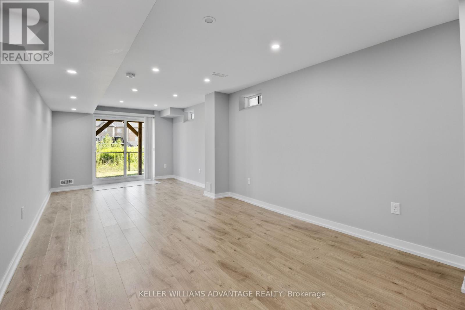 Photo 11 of Bsmt 41 Hawtrey Road, Brampton ON