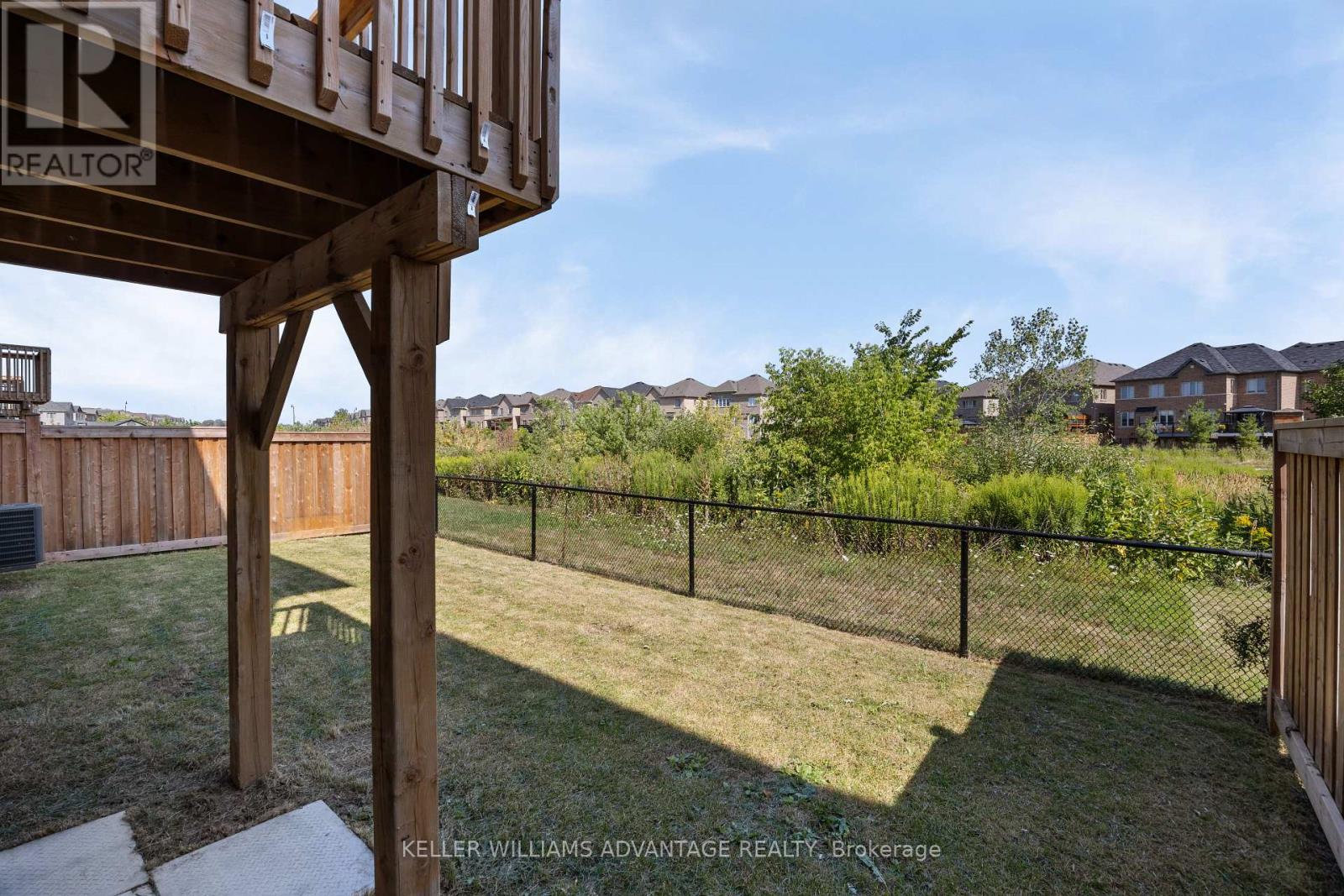 Photo 1 of Bsmt 41 Hawtrey Road, Brampton ON