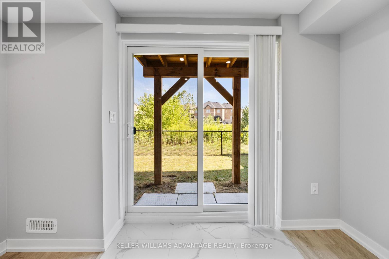 Photo 13 of Bsmt 41 Hawtrey Road, Brampton ON