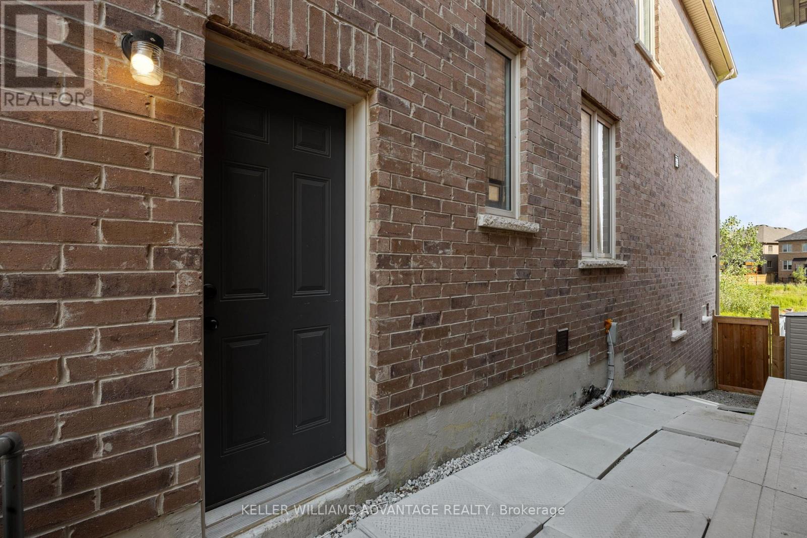 Photo 5 of Bsmt 41 Hawtrey Road, Brampton ON